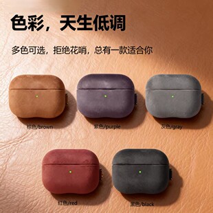 Apple, compatible headphones, protective case, pro3, high-quality style, bluetooth