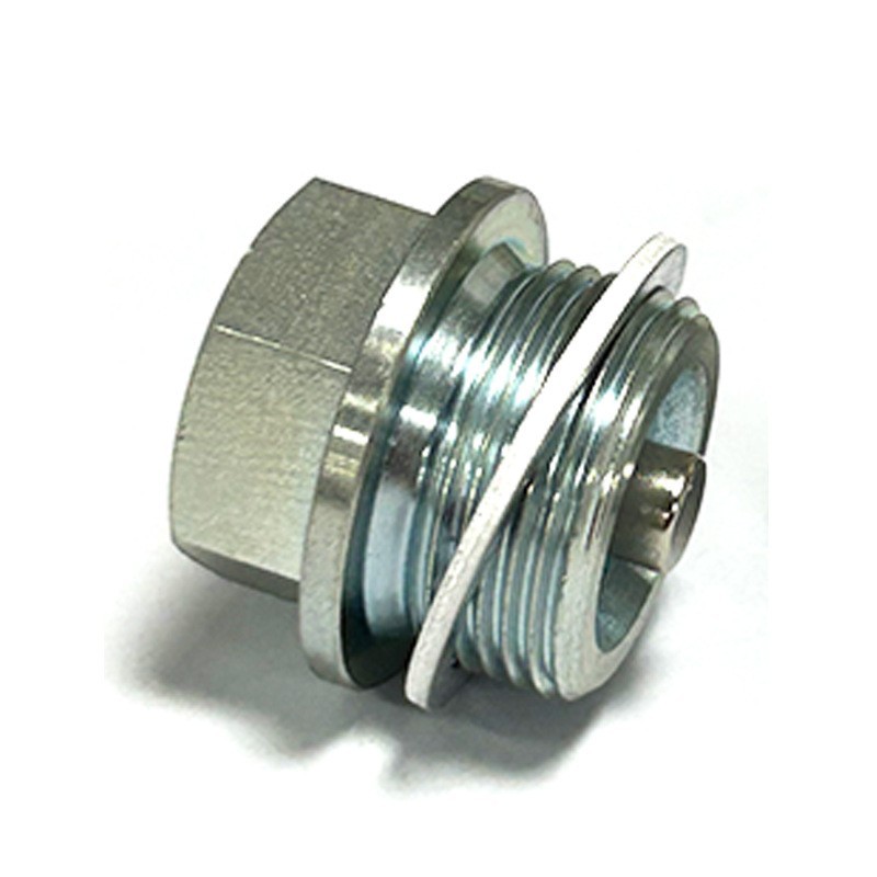 O1CN01vr84BQ1a8ZvB1rBWt_!!2208