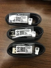 �m���moto/Ħ���_��Type-Cԭ�b�������^3A��ce