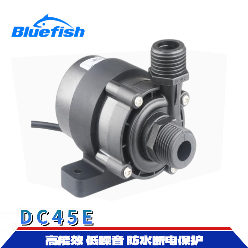����12/24Vѭ����ѹ����ȴѭ����ҽ�Ʊ�45E���9�ף�����1350L/H