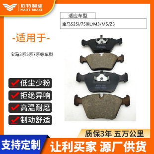 ���I���a��܇�x܇Ƭ�Pʽ�x܇Ƭ�m��춌��R3ϵ5ϵ7ϵ��܇��