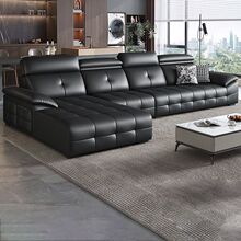 Ƥˇɳ�l�͏d��ʽ�O���F�����s�����F���D��λ��Ƥɳ�l�͏dľ���