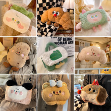 ů�֌����o�׆��u��ˮ������ůˮ�����ֲ���ë�q�ů��������Q��