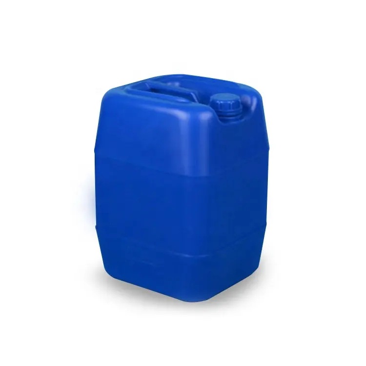 工厂供应 不含磷耐碱润湿剂表面活性剂 KT-08