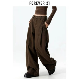 女式T恤;女式卫衣;休闲裤