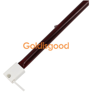 �u�؉T��΢�ͼӟ��220V3400W�t�⾀���������ī���ٸ������