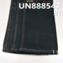男女13oz牛仔赤耳布料