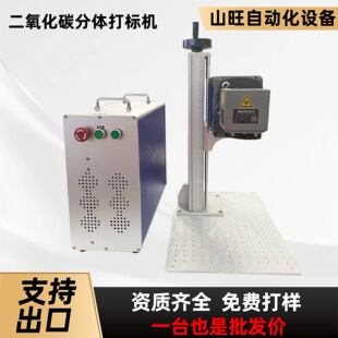 ������̼���w�����˙C ���ٸ߾��� ͸�����ϴ����м����˙C