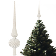 �羳�¿���ֲ�q���J�}�Q����b����L�����}�Q��ˇƷ������