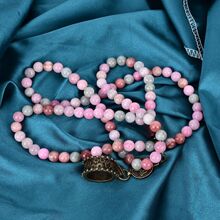 �W���Ж|���N��Ͱ���ɫʯ��� ������ˮ������ ���~�y�b�