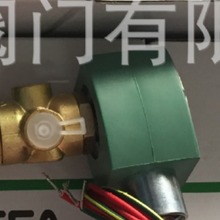 ��ƷASCO��ŷ�K302014 8262G002 K302116 302286 8210G056