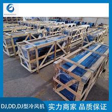 DL���L�CDD���L�CDJ���L�C�X�V�Ͻ��⚤늻�˪��ˮ�_˪��
