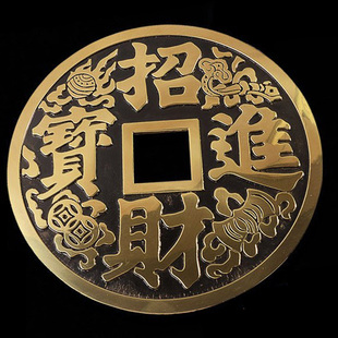 ���~��С̖��լ֮�������X���������ؔ�X�T���X