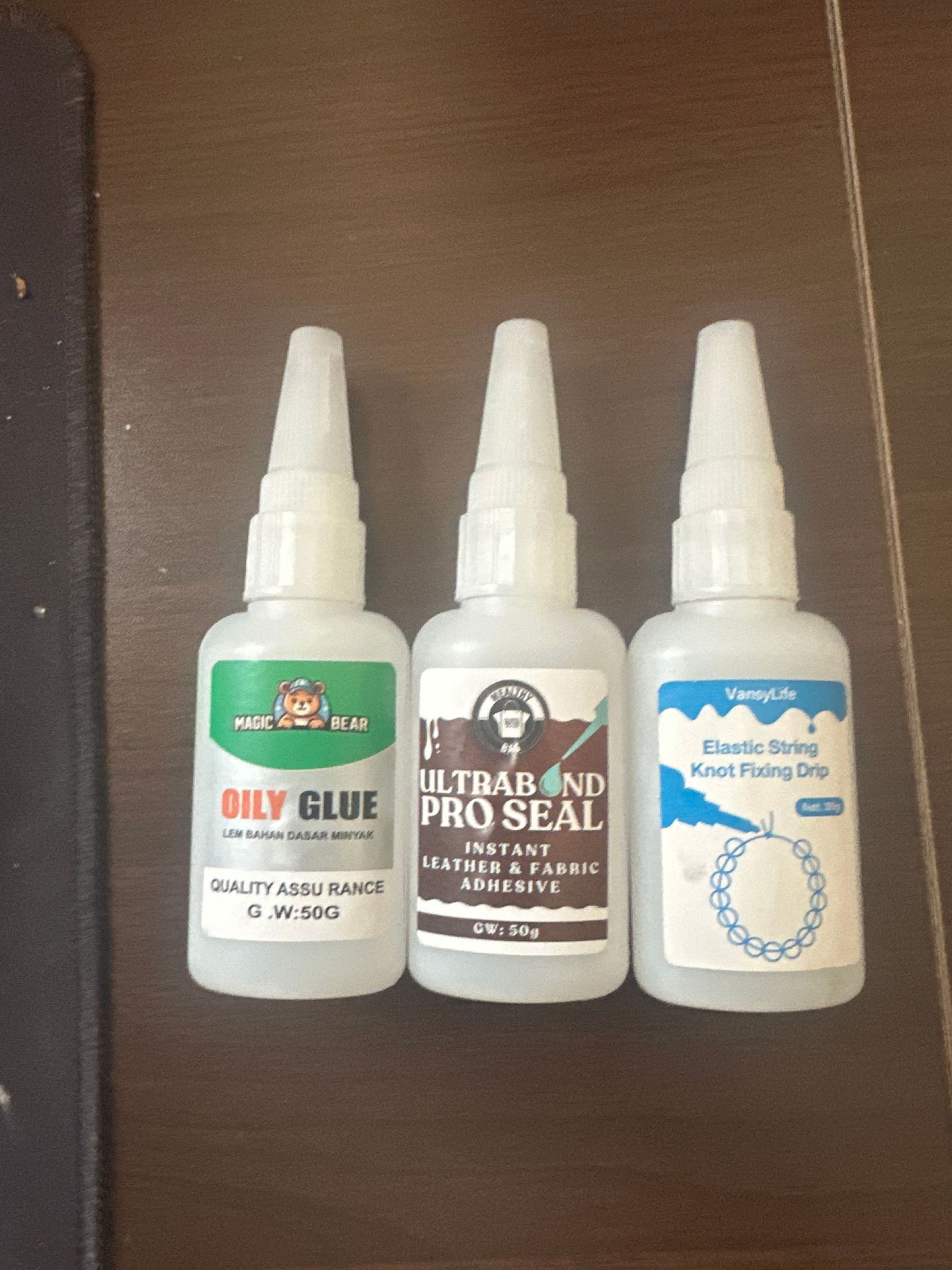 사용자 정의 로고 색상 상자 지원