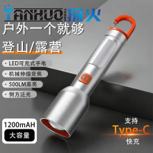 �羳�¿���Դ�������Ͳ����USB��늱�y�������������h¶�I��