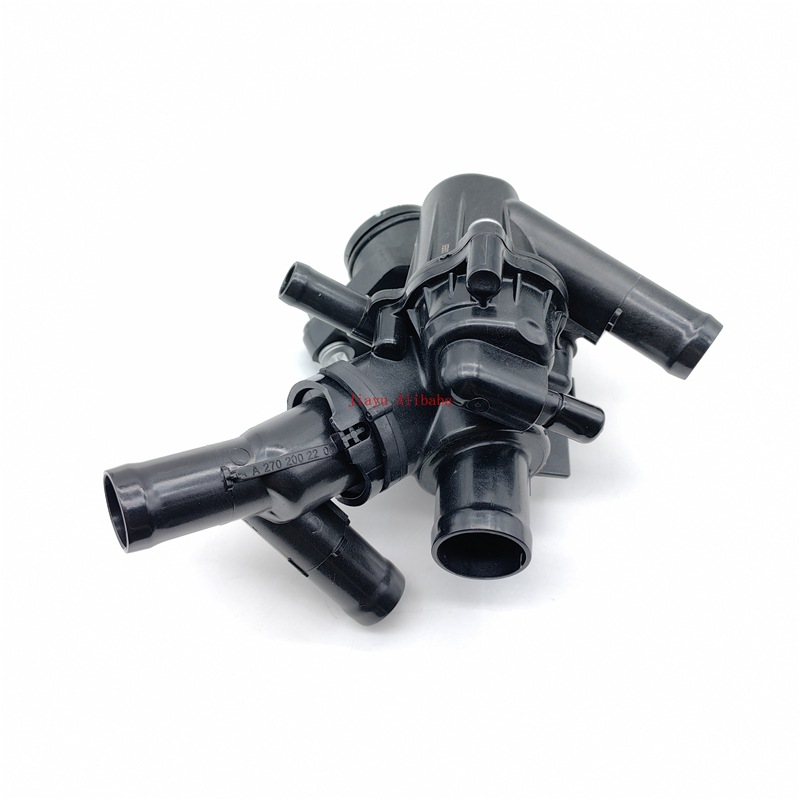 Thermostat for Mercedes Benz W176 W246 C117 X156 2702000415 A2702000415