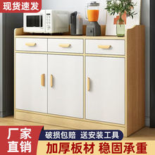 ��߅���N�����Ӄ��������Ù����ռ{����ľɫ�͏d��ˮ���뙙