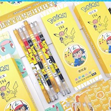 �����D�D�P�W�t���F�D�PƤ�������ɉ��l������׊W���������Ɍ���