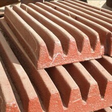 ��ʽ����C���������ĥ�r���N�^���i��X��Y�����l����