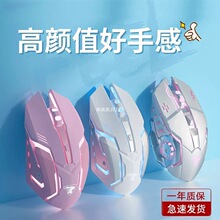 �o������{���pģ�o����늿�Cе�k��늸��Α�Ů����ɫ�o����X