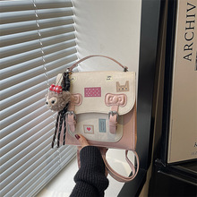 �n���ɐۿ�ͨ�L�p���Ů�W�������WԺ�L�r��С���OӋ���^��������