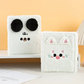 相册;活页本;其他收纳用品