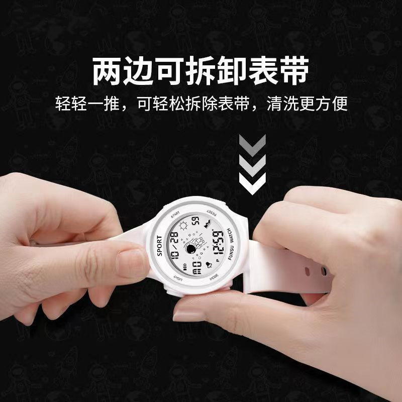 微信图片_20220506131432_副本