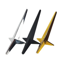 45cm���ټҾ��Ƚ�ɫ���L�ҕ��ԡ���_ԡ�ҙ�������ɳ�l�_