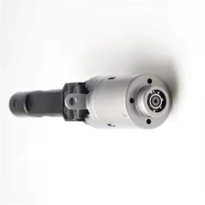 Suitable for BMW F30 – Oil pump, nozzle