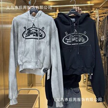 �羳���^�n��badblood bcacϵ����ʽ�͹����Ï͹�ˮϴ���f�Bñ�l