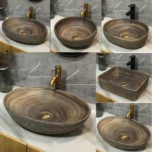 �����̨����ʽ�����մ��l���g̨��ϴ������ԡ�辰����ֹ�ˇ