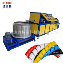 PP PE PA ����ϴ܇�C�o��ú�V��|���o�׳��͙C�D�ܙC