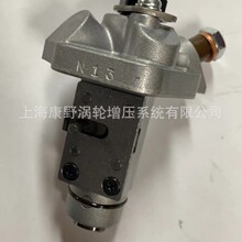 ���w��1G131-51012 094500-6630=1G141-51012��1G820-51013-51010