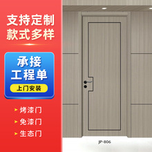 ҃ȌľTͺľTB᷿TlgT҃ȸT