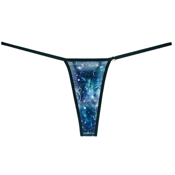 Starry sky