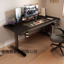 늄�������X�����ÌW������ľ����̨�������w���W��վ�����k����