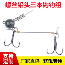 ����ܛ�D�~�h�p�h�������iᘲ��P������hួM�~�D·���D��឴��