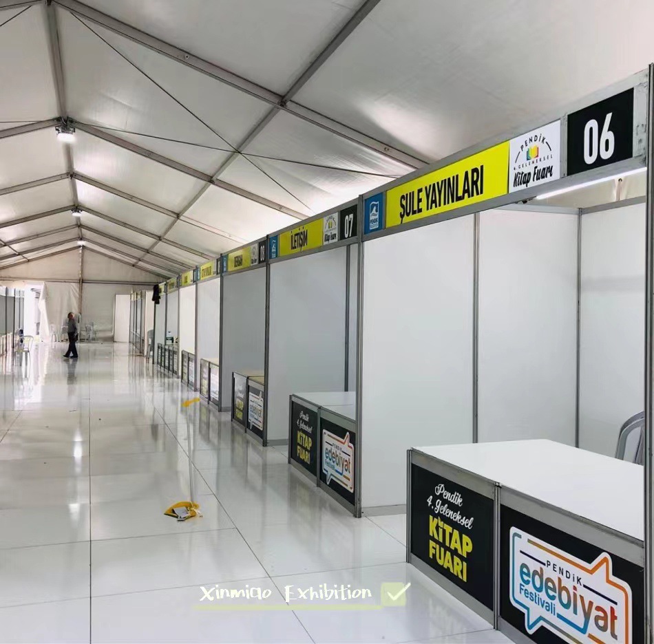 ������ñ���װģ�컯����չ�ܵ��䷢������ұ�̯���̨�ݳ���