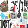 Desert digital package set