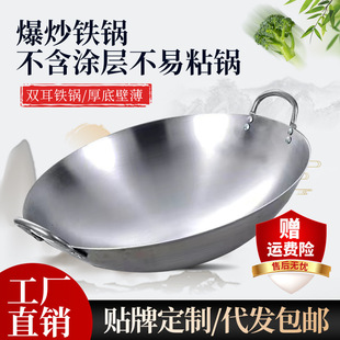 �S��ֱ�N�p���F���ʽ�N���A�ןo�T�ӳ�����F��r���ϯ�F�