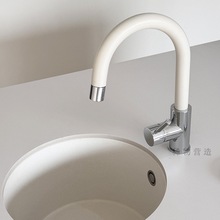 ��PMMA�h����������ˮ�ۏN��ϴ����̨����ʯӢʯ��β�