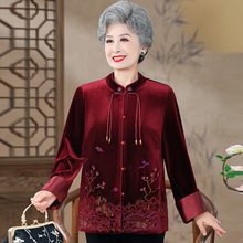 ���������bŮ���̽�z�q�ߙn���������ꋌ���＾�r��ϲ���Ż�Y�b