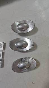 Ԫ��510���U�Ͻ�