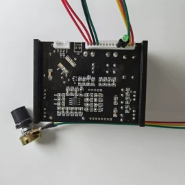 压电晶体;口腔清洁;其他行业专用