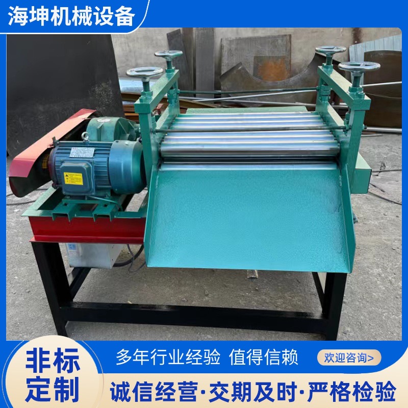 f303ee852e99d3d36696df31ea312b