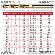 �����M35����黨��^ ��Ӳ����^ȫĥ��䓰岻�P䓴���黨E18