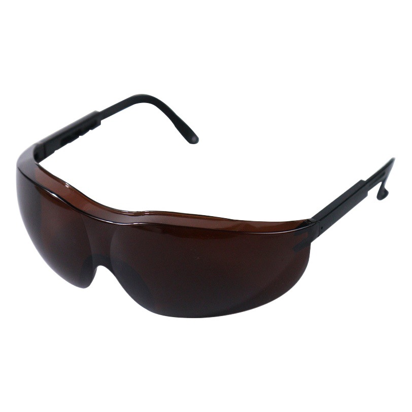 Venta al por mayor gafas polarizadas anti-UVA UV gafas de montar hombres y niñas protección solar gafas de sol
