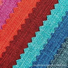 F؛Flxpuɳl냺ͯ܇ˮͺϑⲼ600d鲼ţ