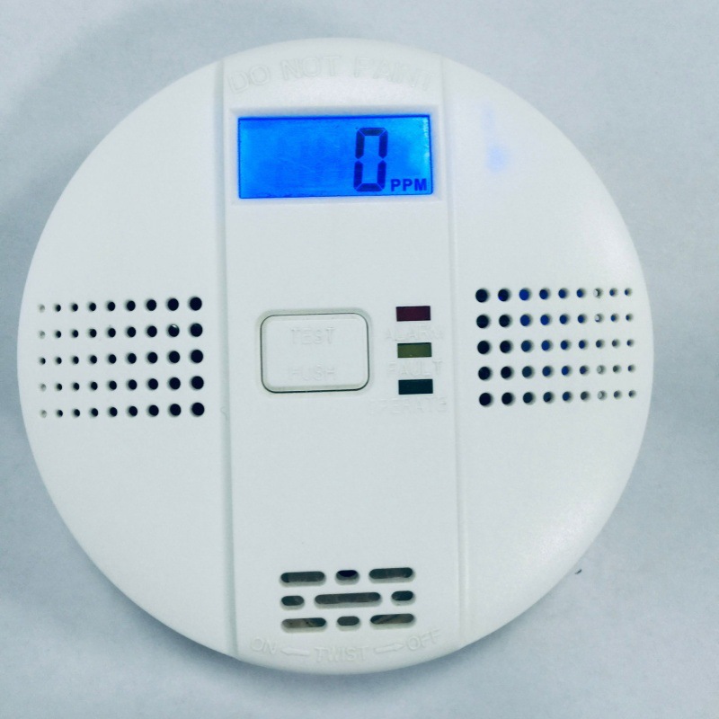 QQ图片20231107205830_副本