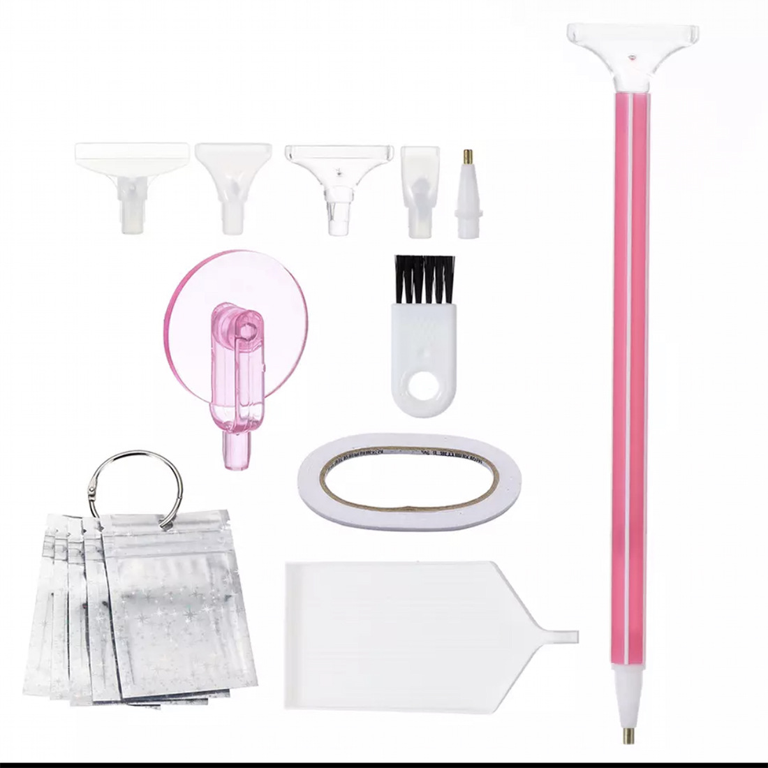 QQ图片20210824145401